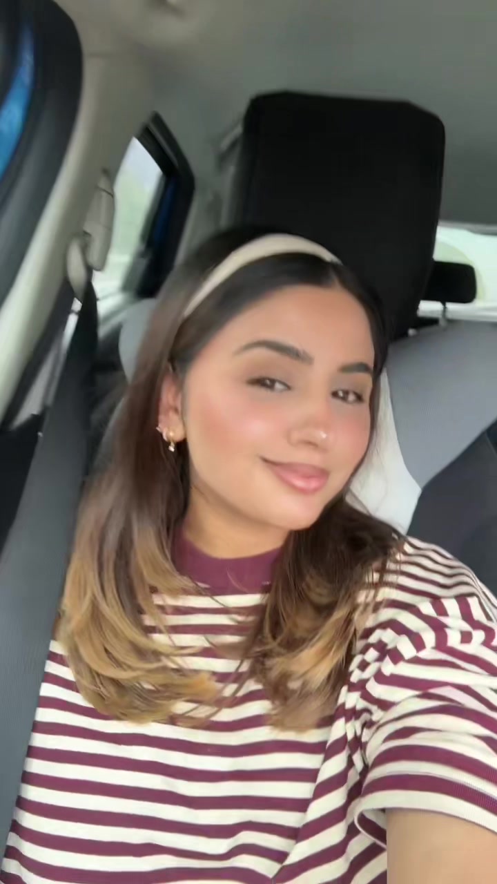 @___MS❤️