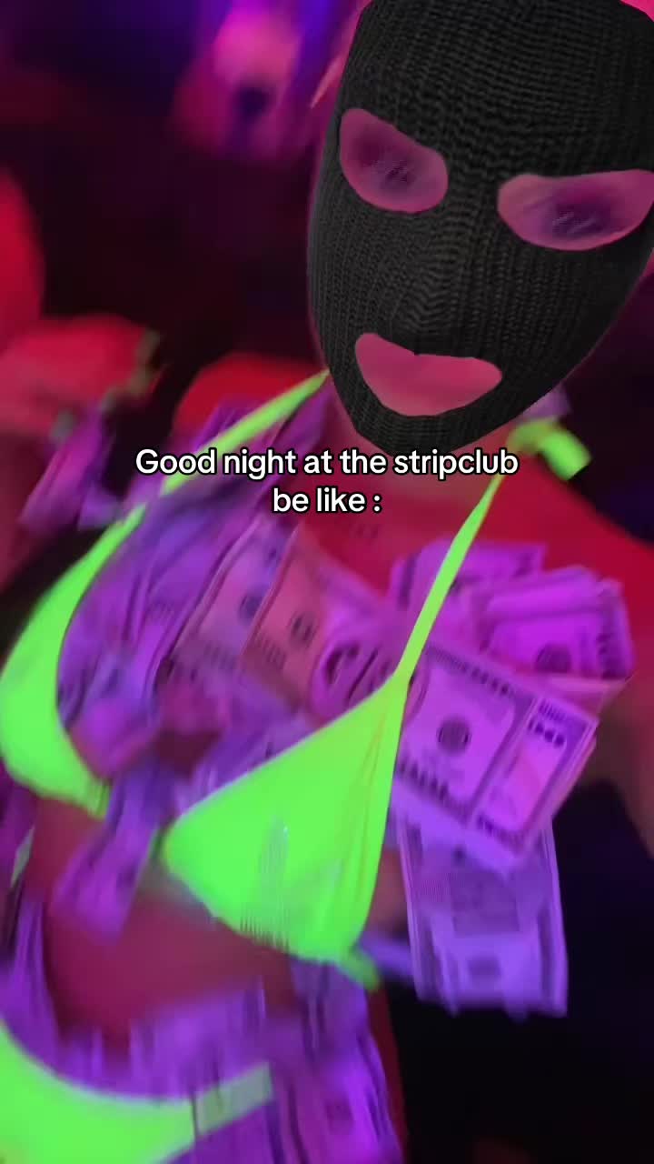 @Vegas🪩