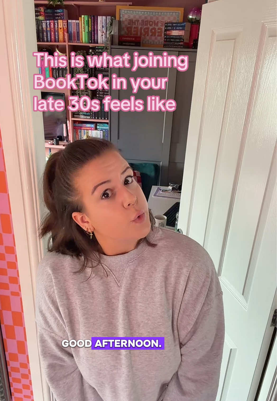 @Ella’s Styled Chapter 📚