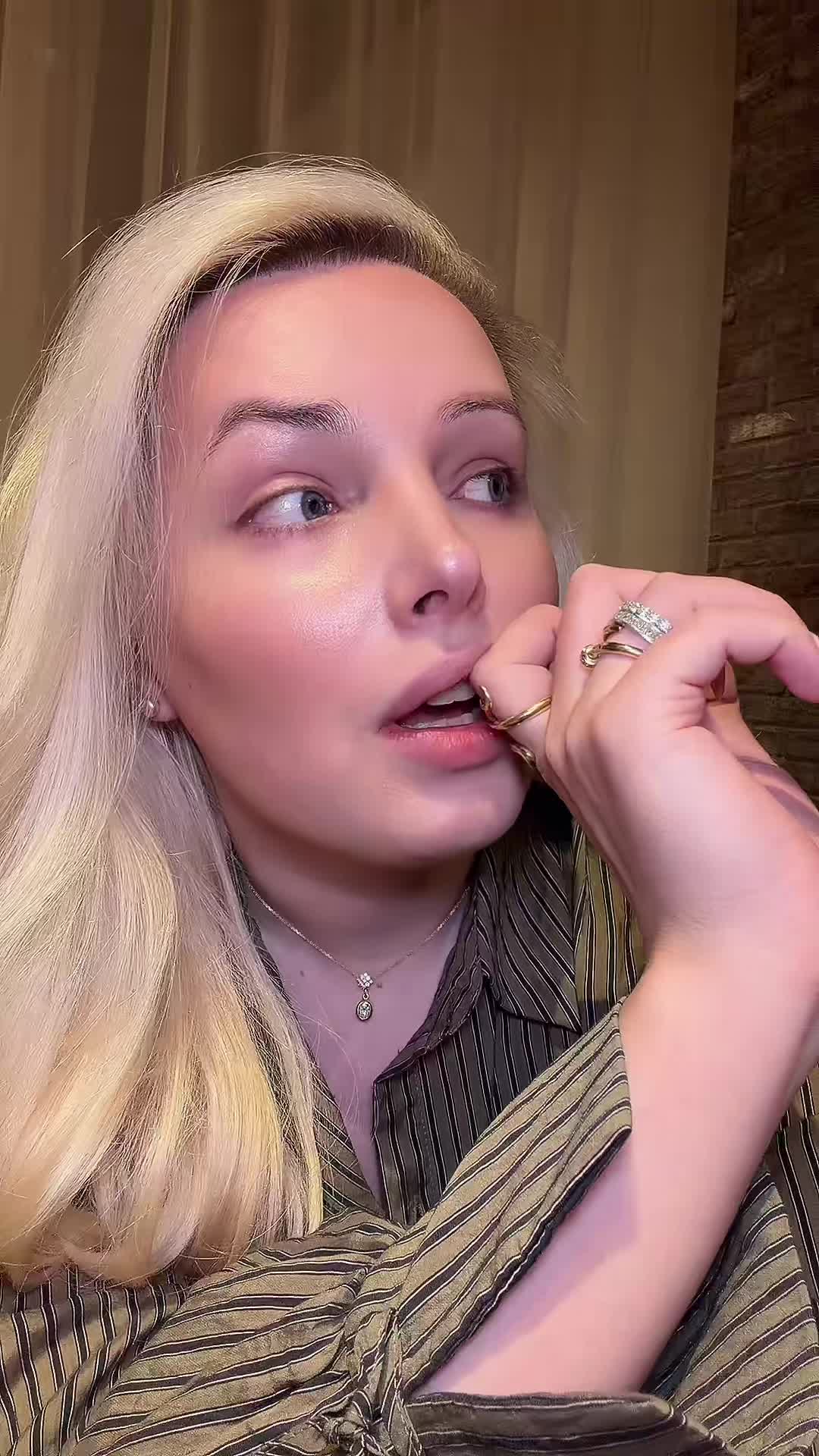 @Илья Астахов 🧚🏻