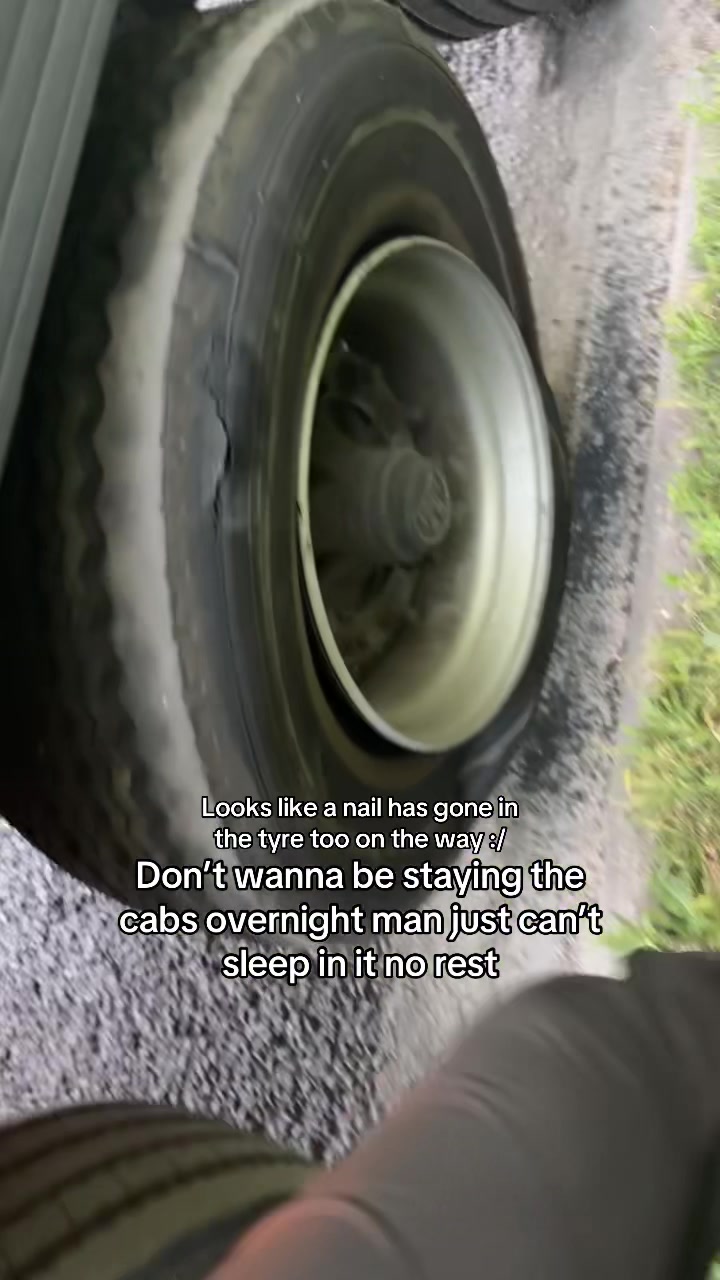 @A