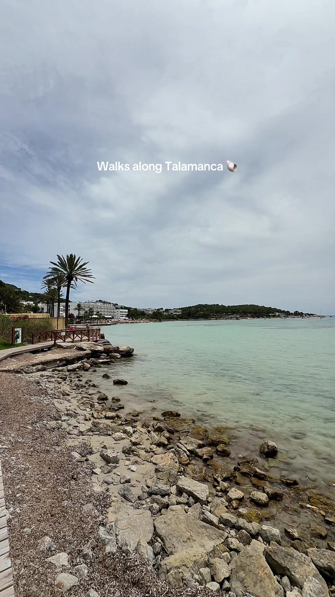 @The Ibiza Times