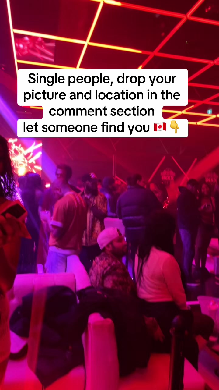 @eventsincanada🇨🇦🇳🇬🌍