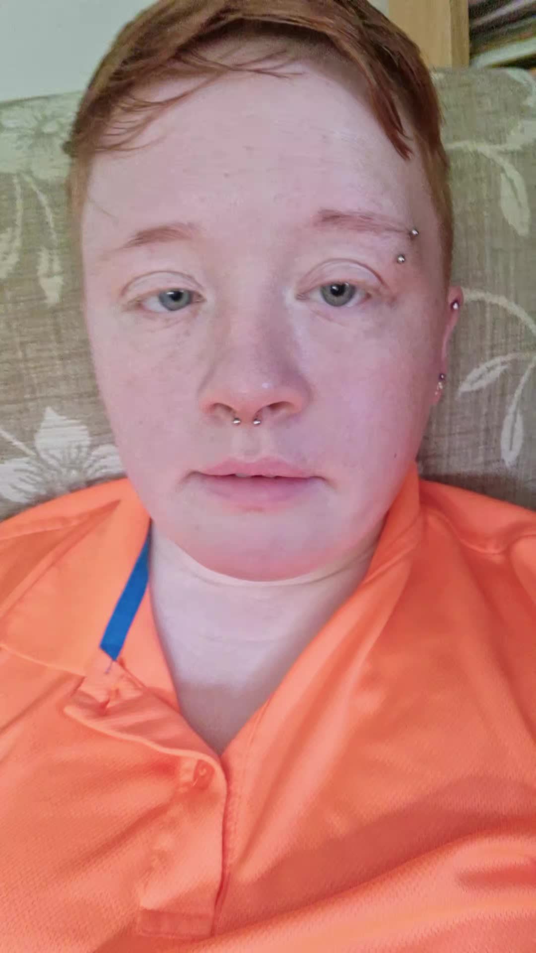 @sueann🏳️🌈