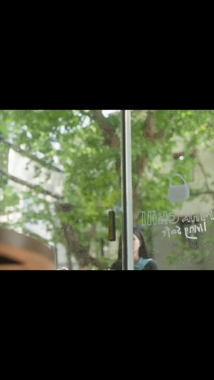 @𝐃&rsquo;𝐋𝐮 𝐍 𝐙𝐡𝐚𝐨𝐘𝐮𝐚𝐧