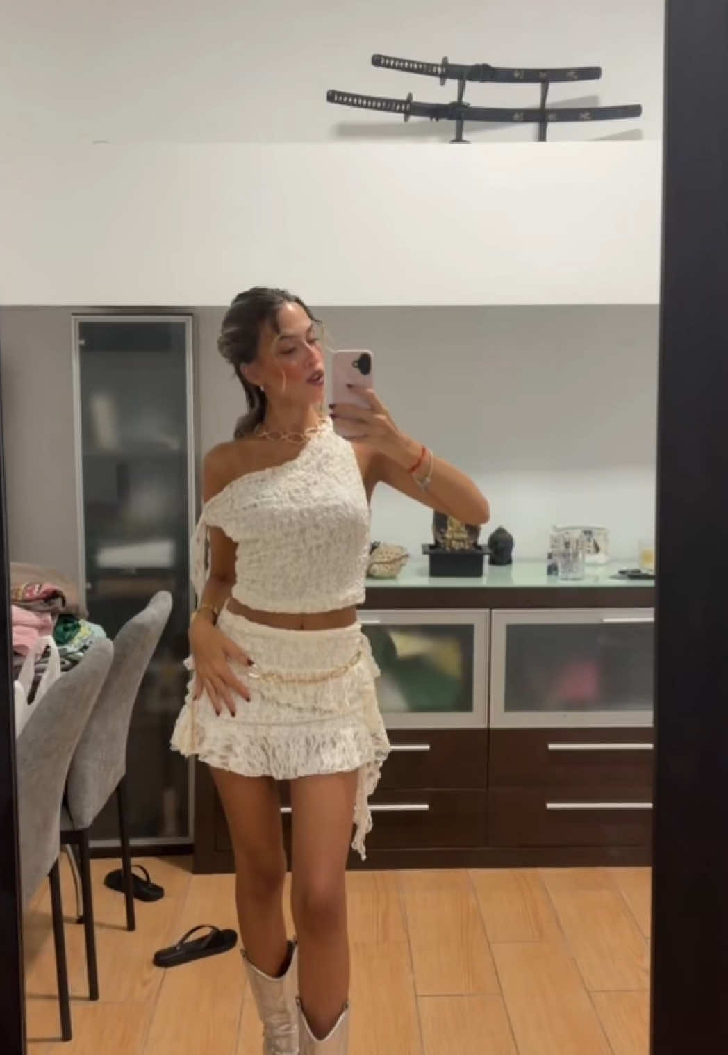 @Ainara;)