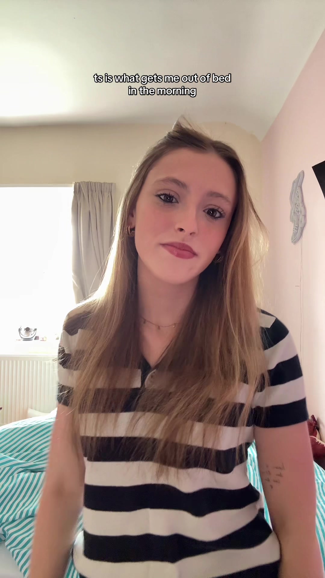 @connie ✮⋆.˚