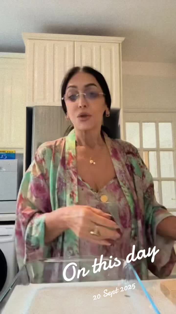 @Zana
