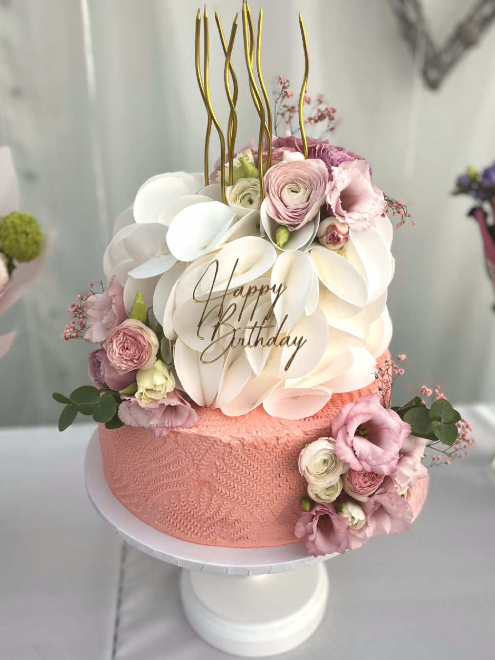 @Cake_heaven.byZsuzska