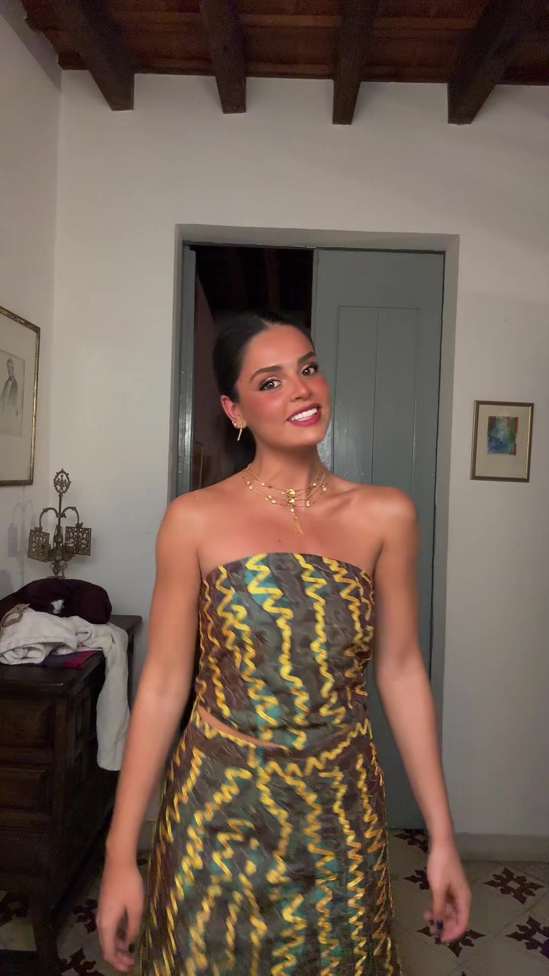 @martinagonzalez