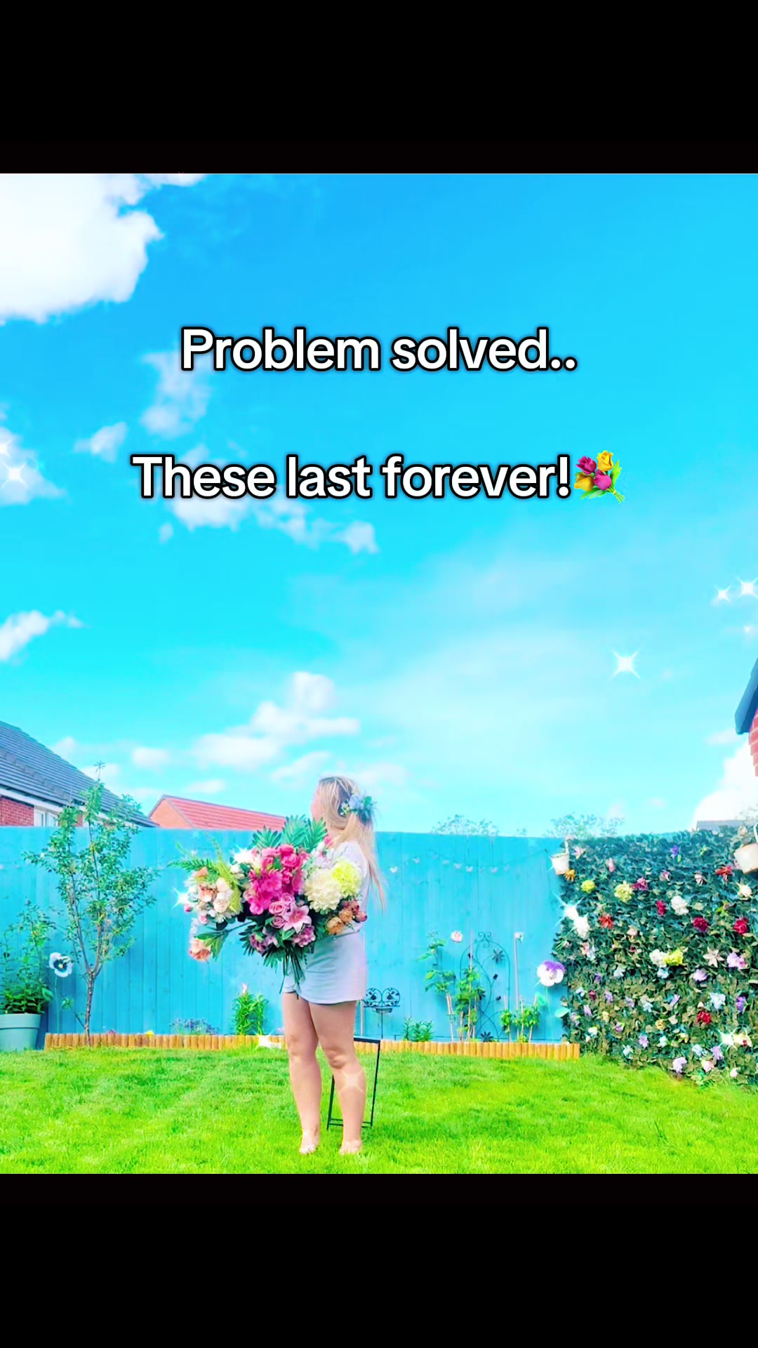 @BambisBlooms
