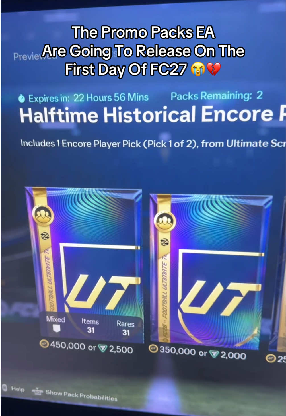 @grumpyFUT