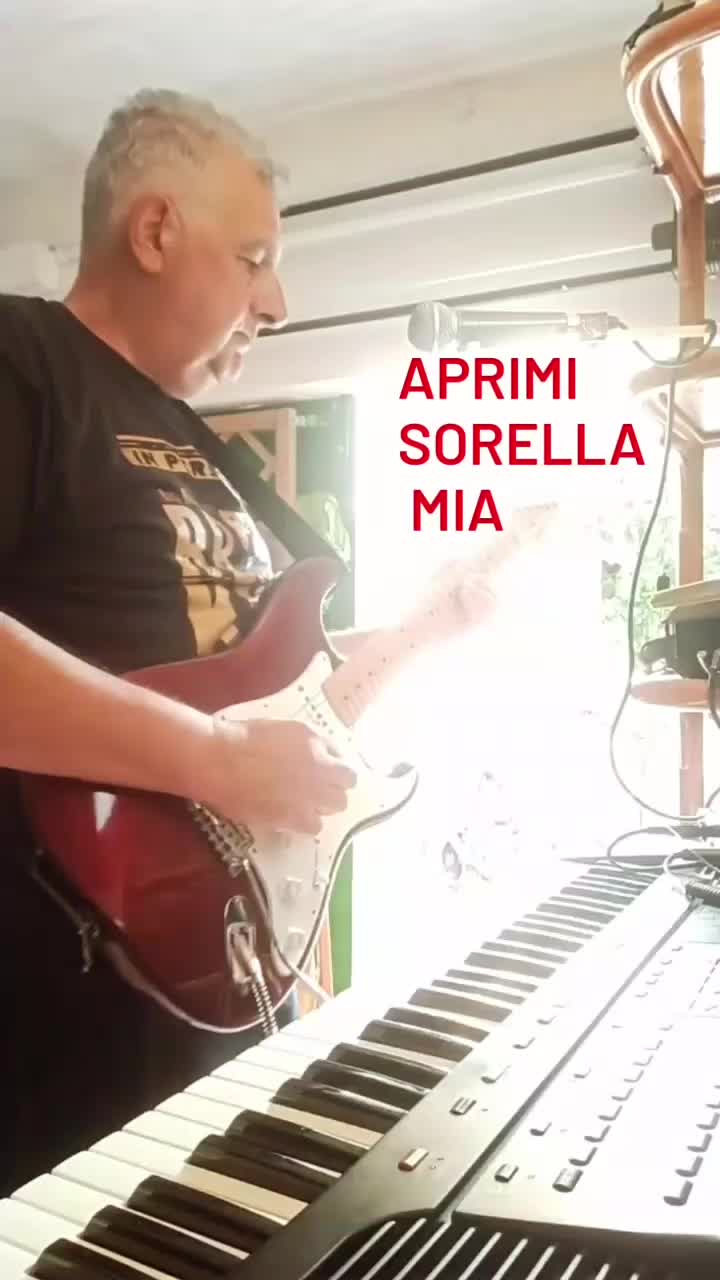 @giacomocampanilel