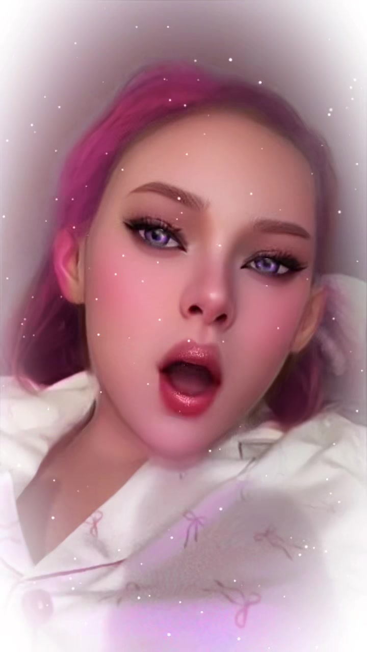 @jamjar2006_6🏹🏹