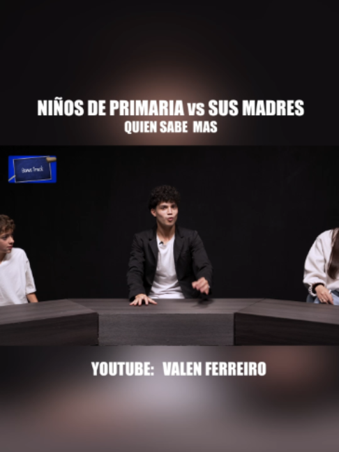 @valenferreiro.yt