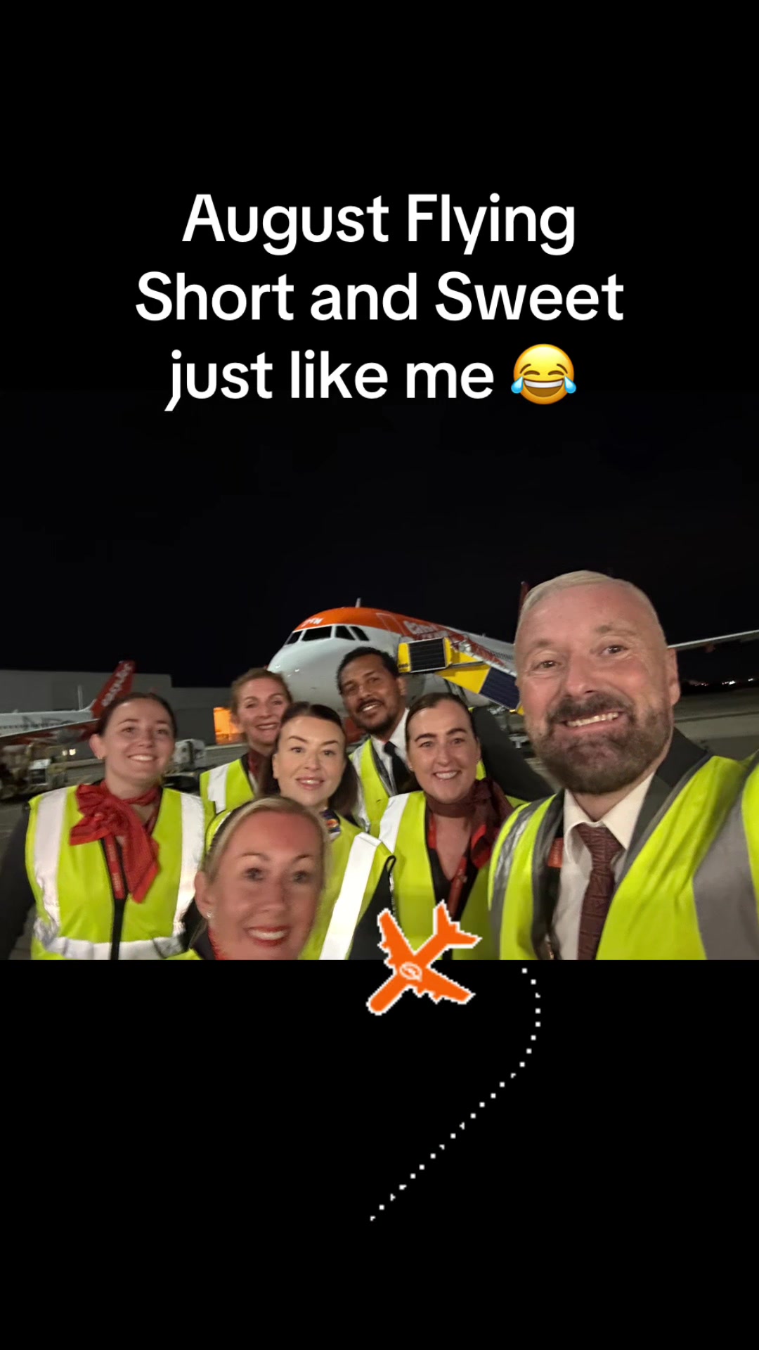 @Belfast Boy