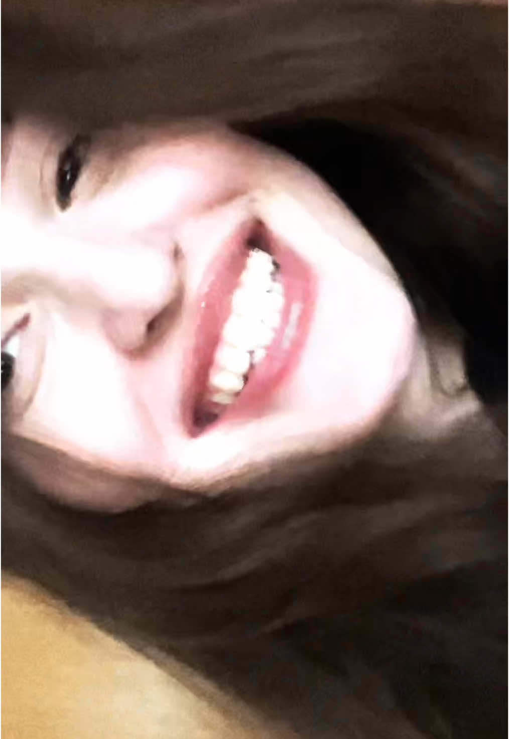 @zzzzangich