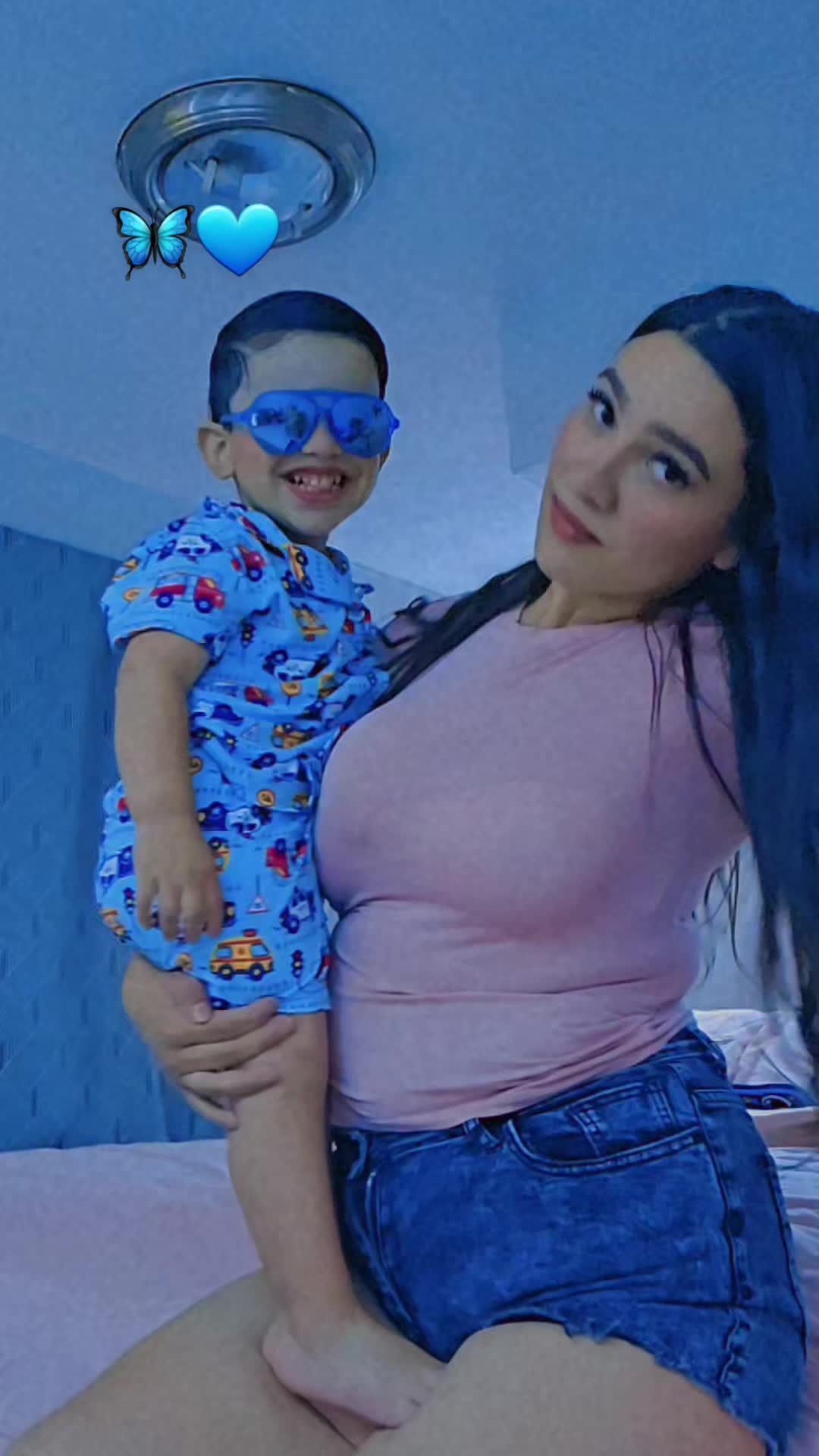 @LisethCrc