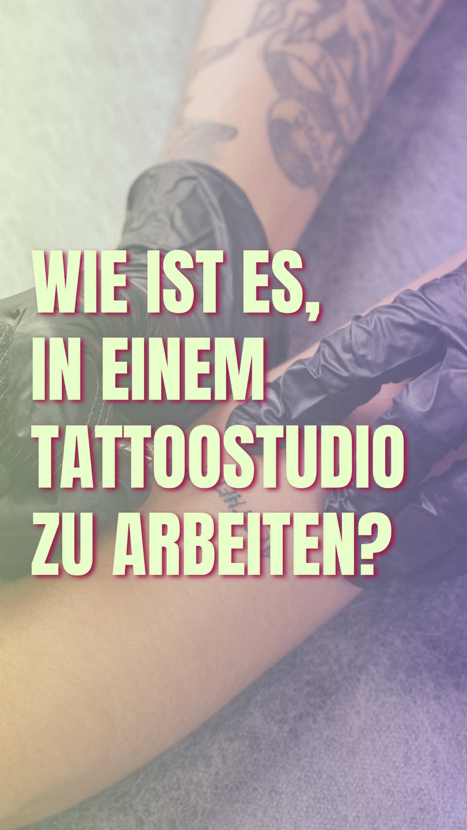 @sprungbrett_deine_basis