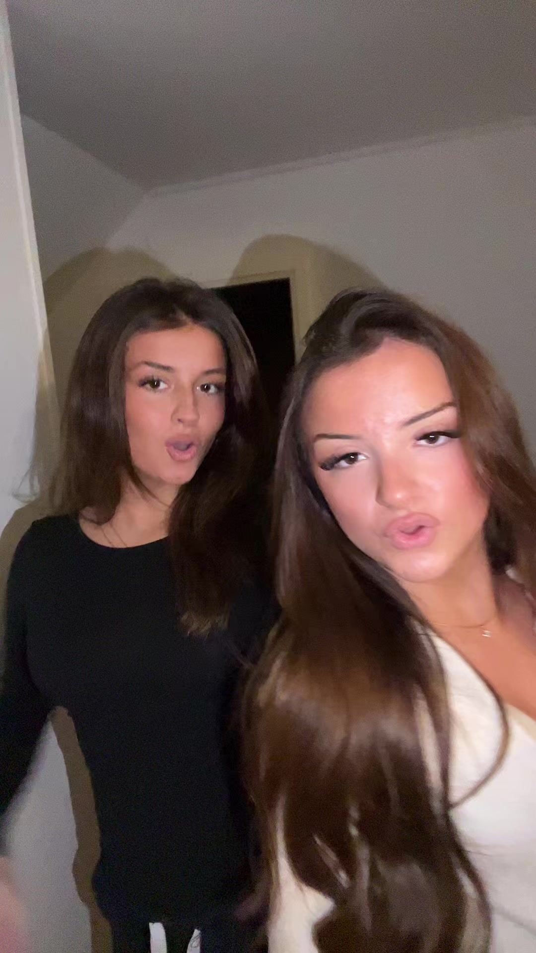 @Nr1an