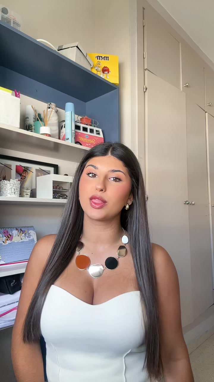 @Alba Mora