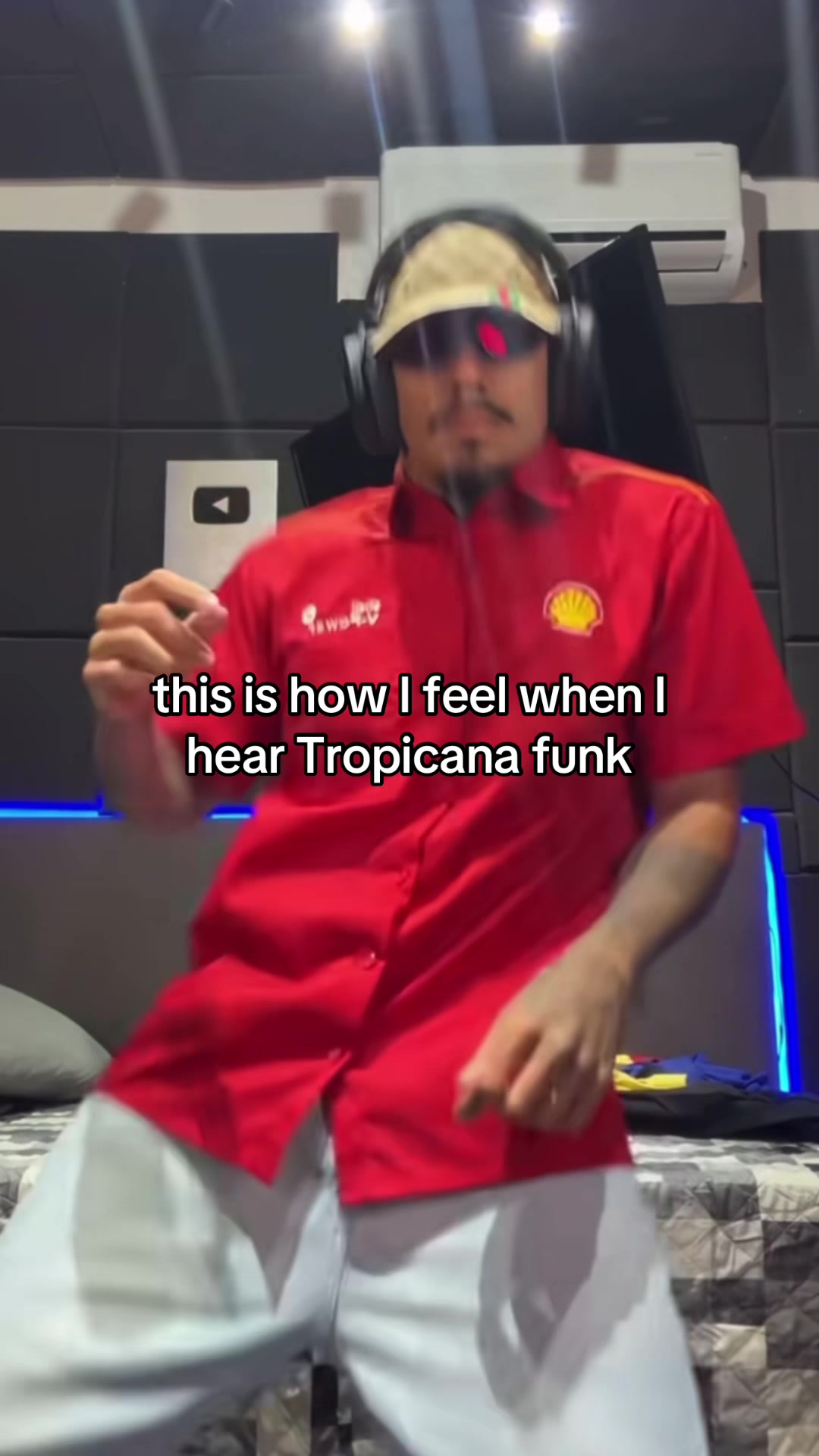 @desnfa