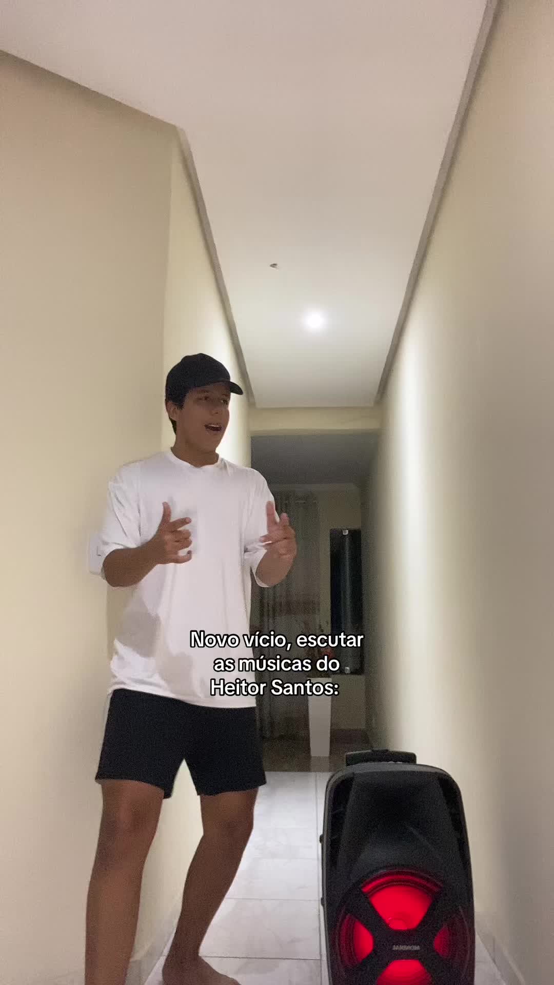 @verbert_jesus
