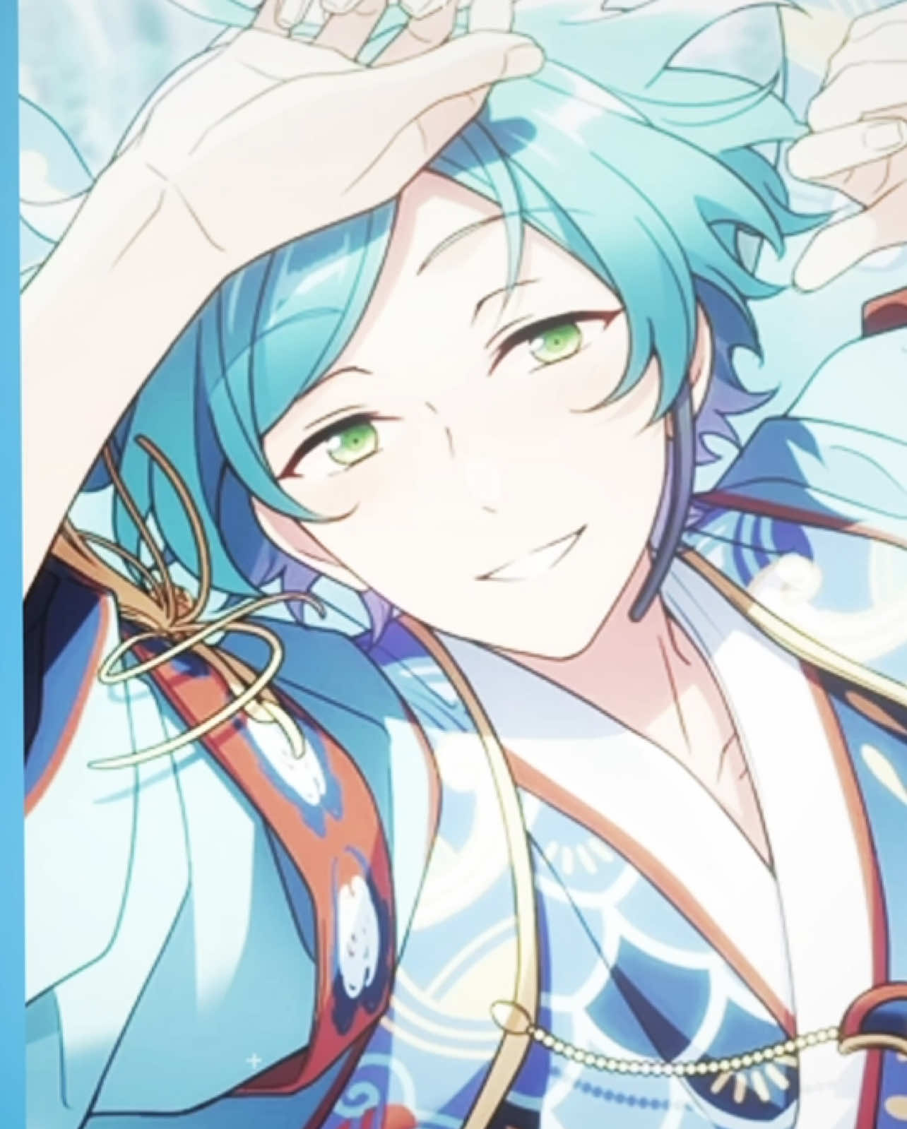 @౿ ݁  .  ly