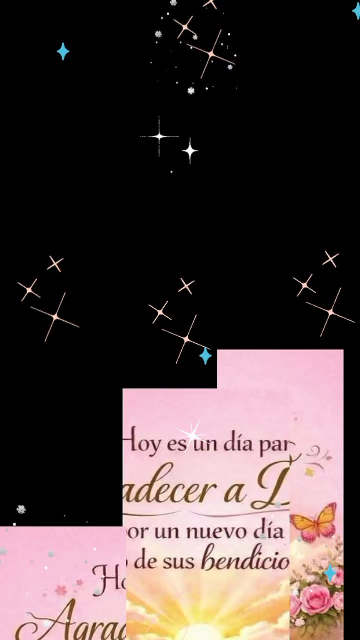 @💖💞La gAtIs💞💖😽
