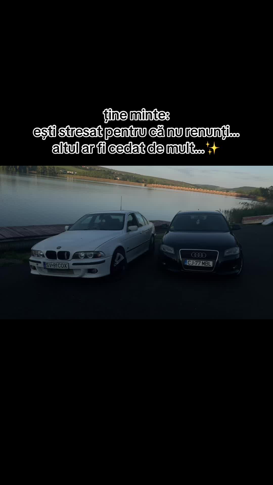 @🤍91 COX🤍