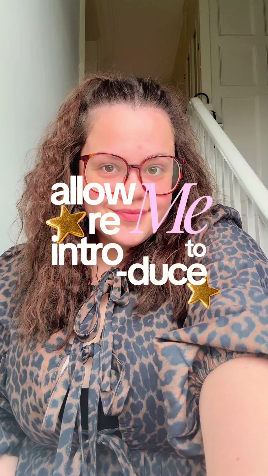 @Cerys✨ Marketing & Motherhood