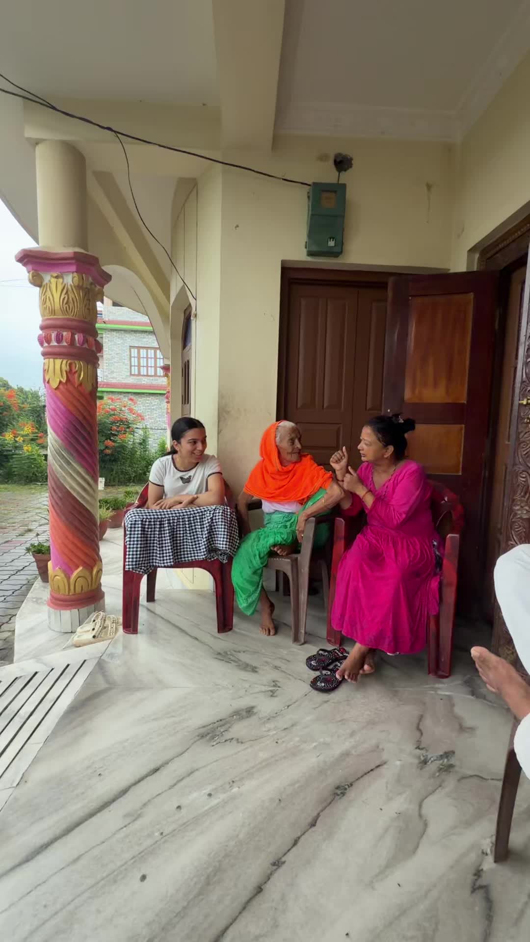 @narayanilamichhane0
