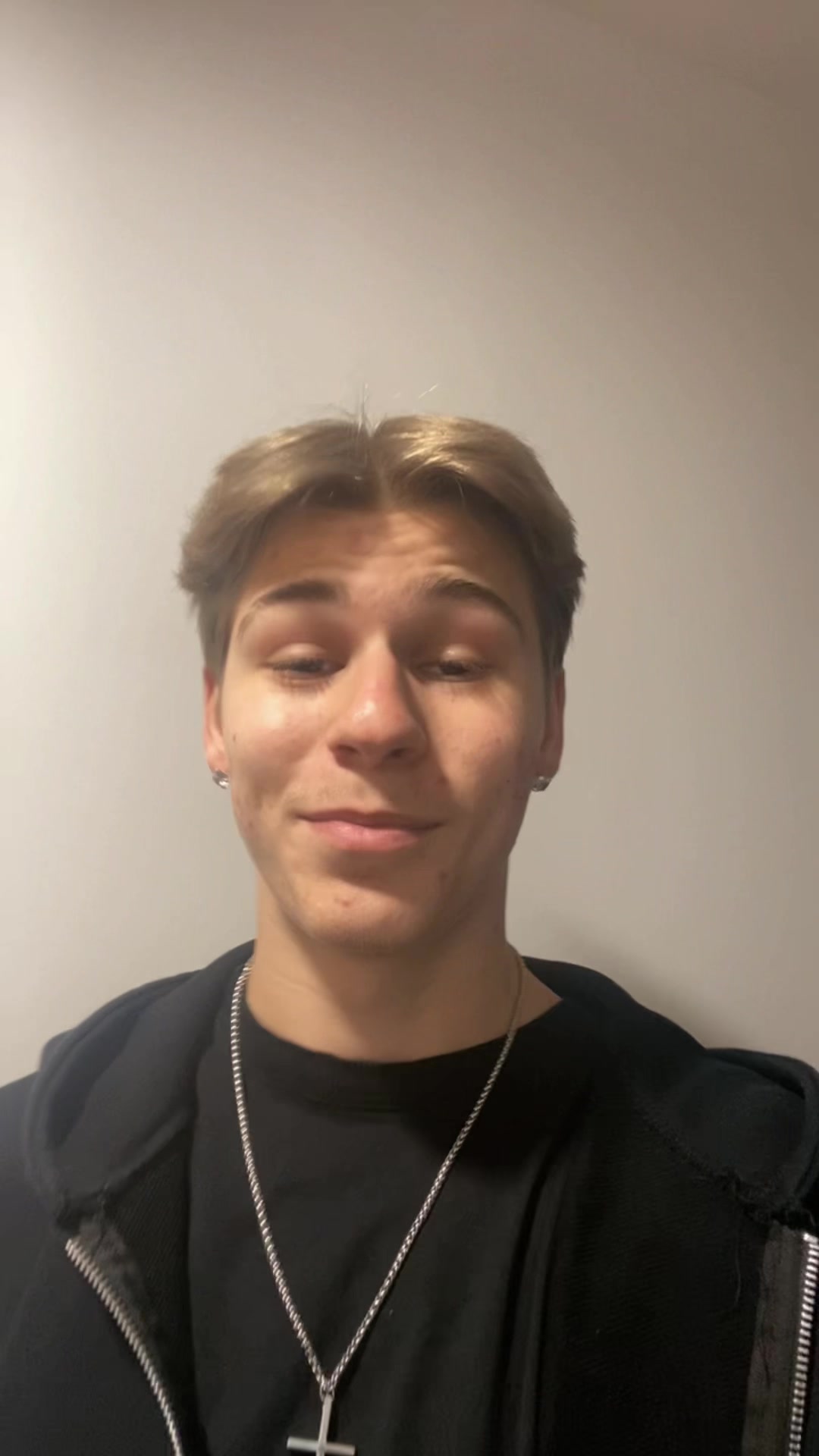 @Connor Hughes 🌶️