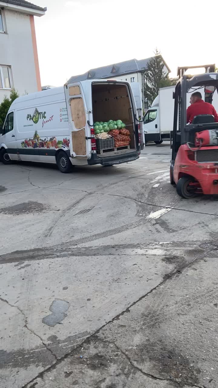 @Kamaz_🥷🏻