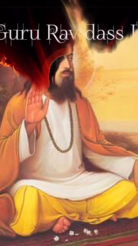 @╃ਸਰਾਂ ਵਾਲੇ 😎༎͢🔥