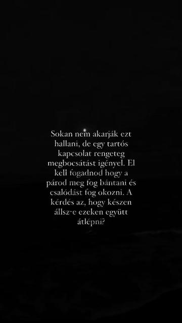 @bolkon33