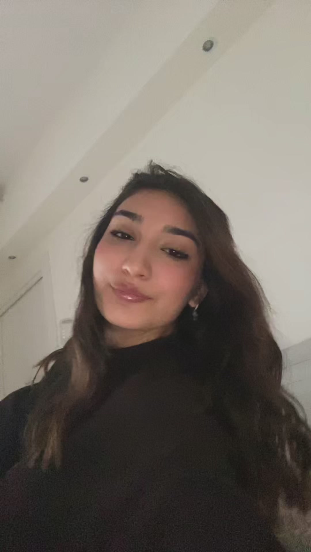 @michelle🩰