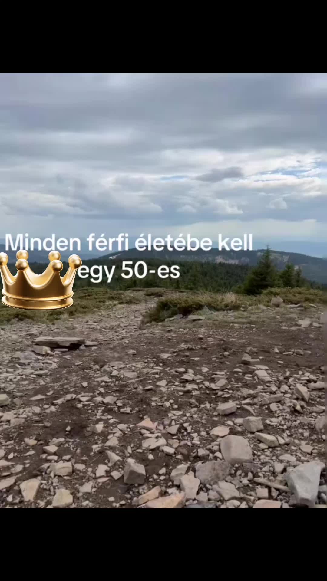@Koni🤘🤙