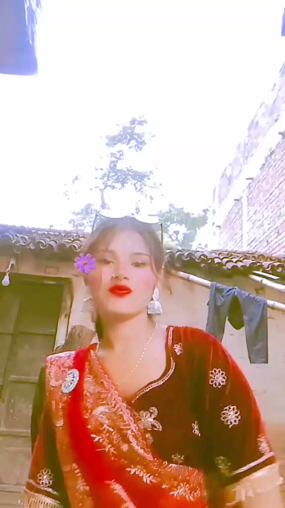 @sangita  s
