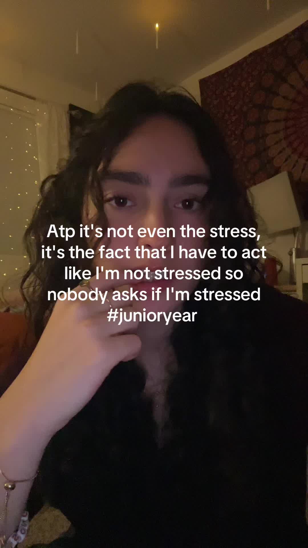 @jujubeans