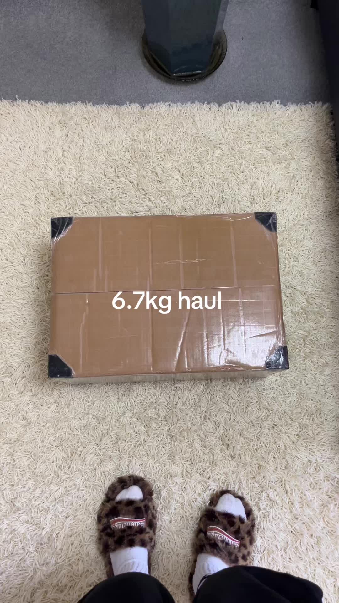 @johnnyy19k