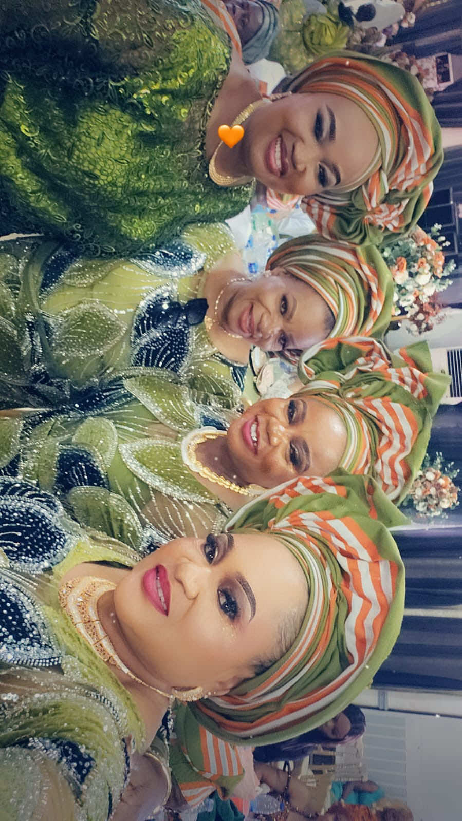 @Folashade Oyinbo Yusuf