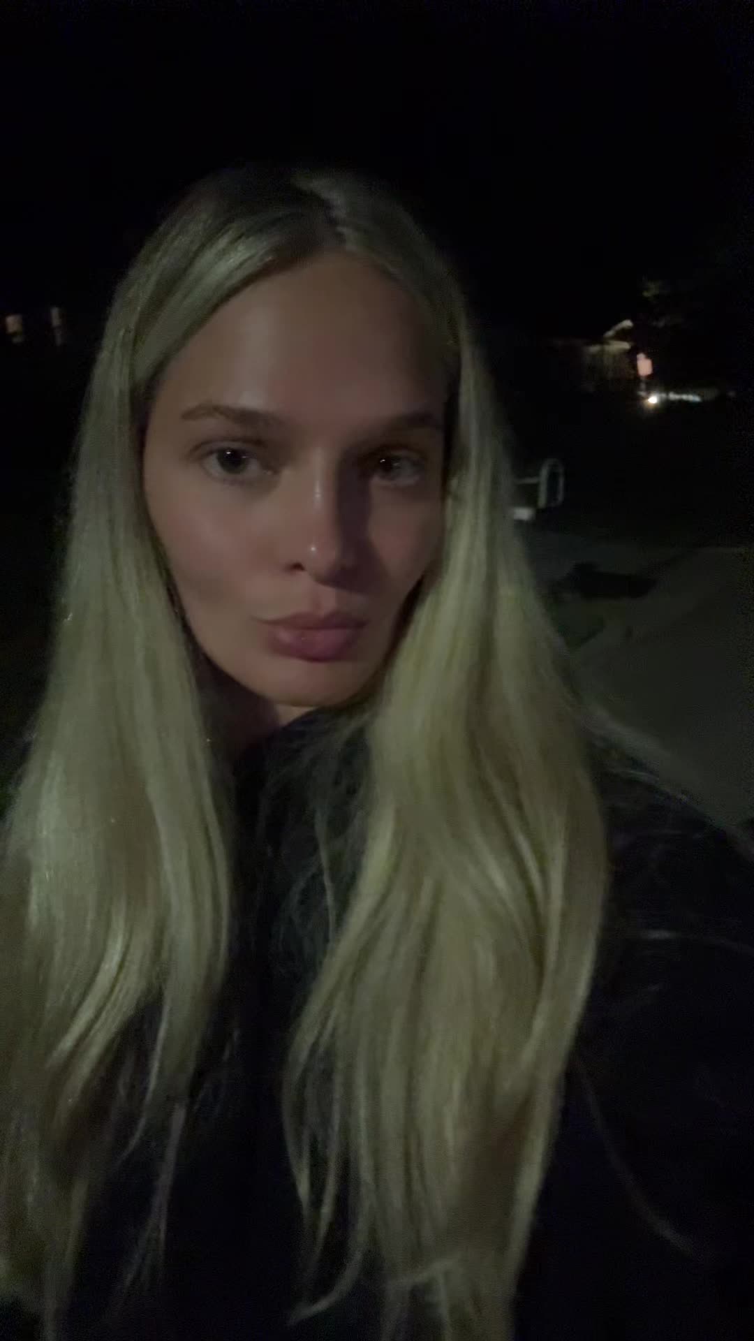 @✨ANGELA✨