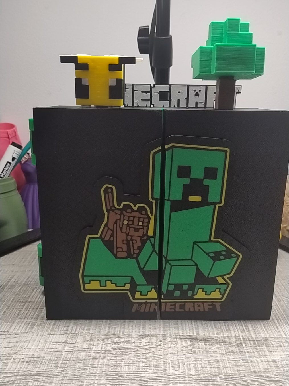 @Niconino333