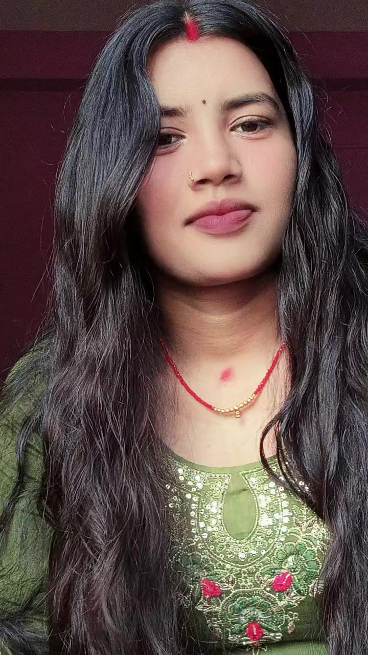 @ðsuraksha ð