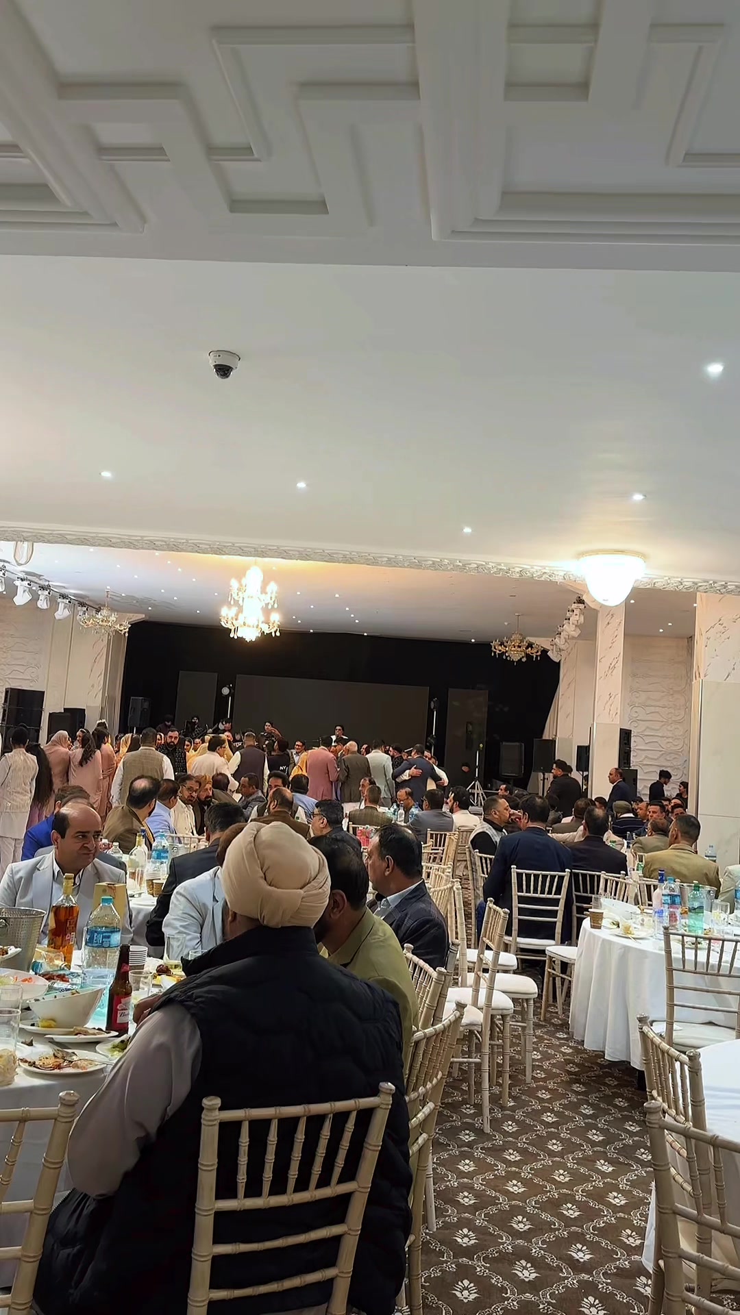 @kartarsingh6149