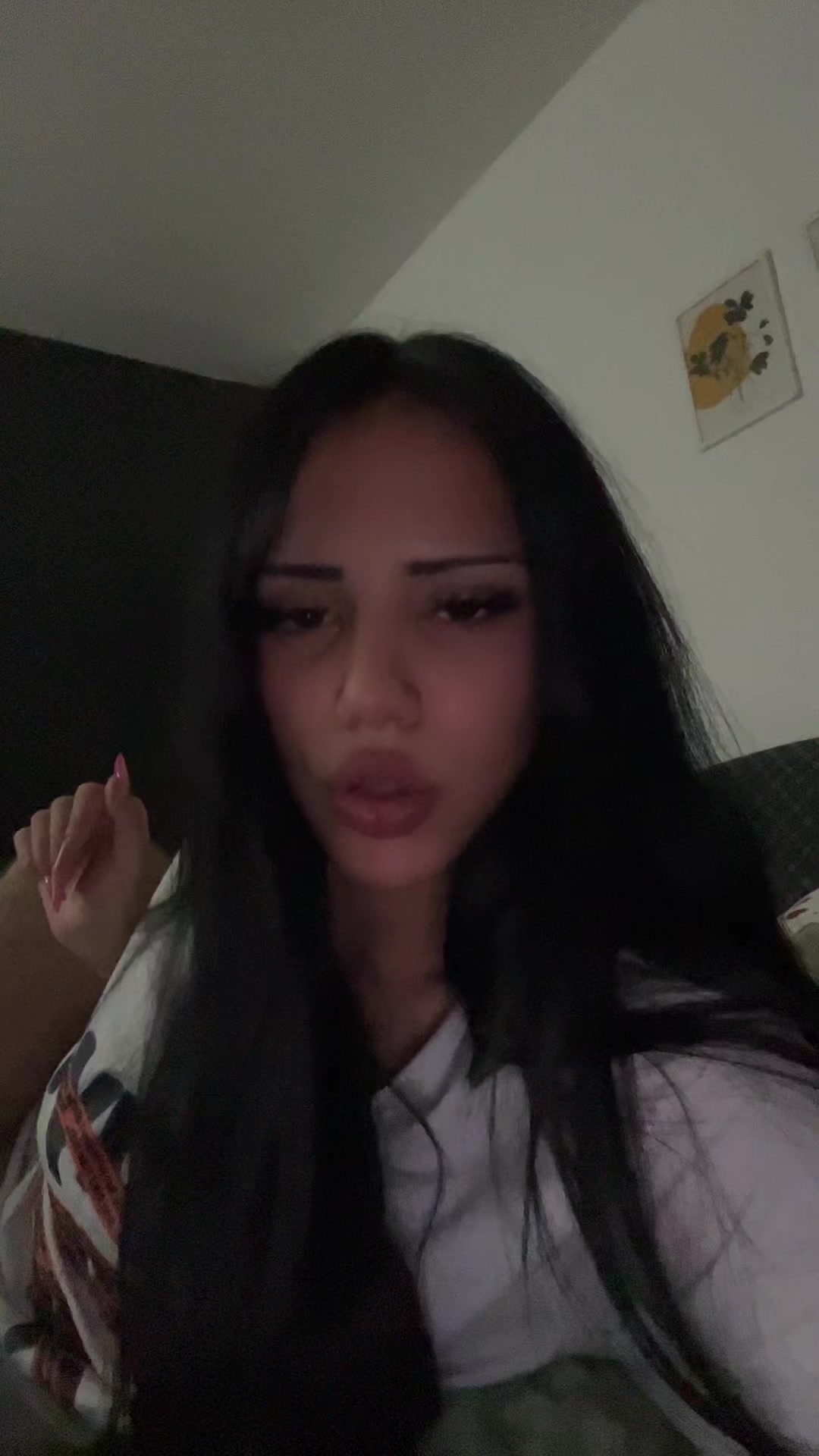 @neksi