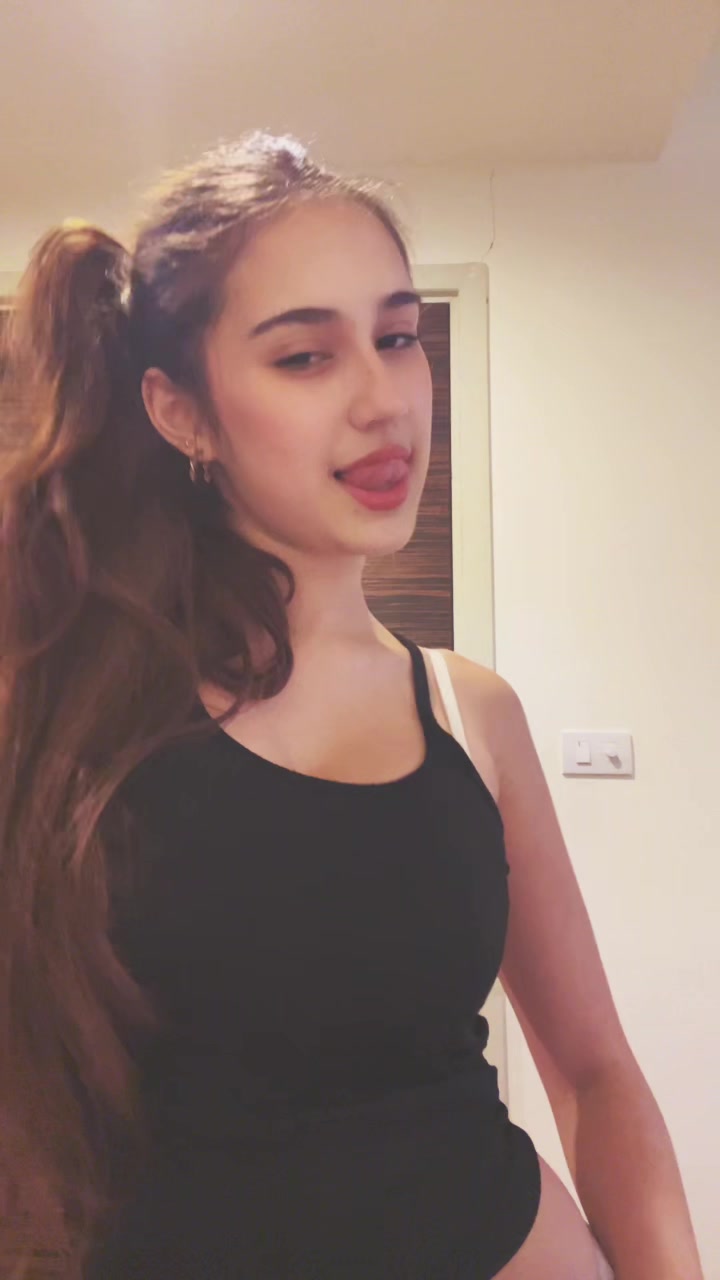 @emm 🐆