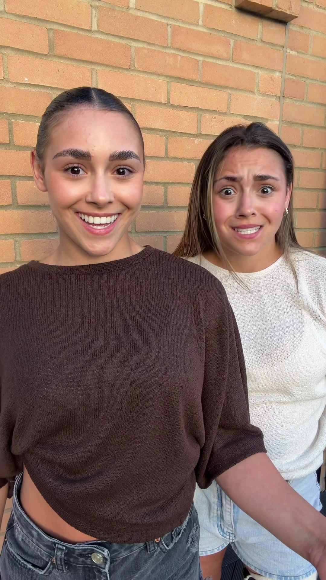 @Gadirova Twins