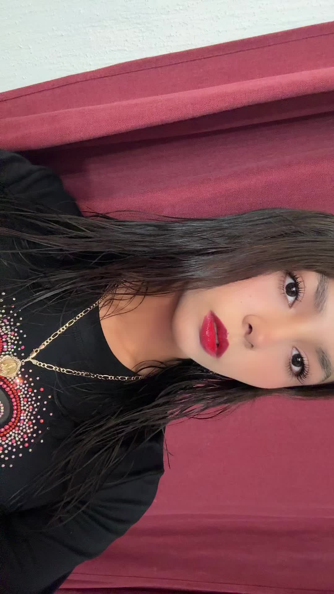 @𝒜𝓁ℯ 𝒸𝒶𝓂𝒶𝒸𝒽ℴ